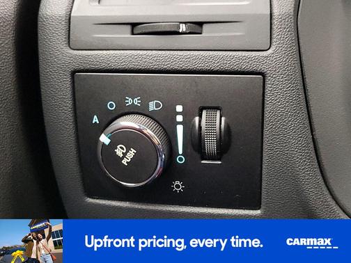 2014 Dodge Challenger Rallye