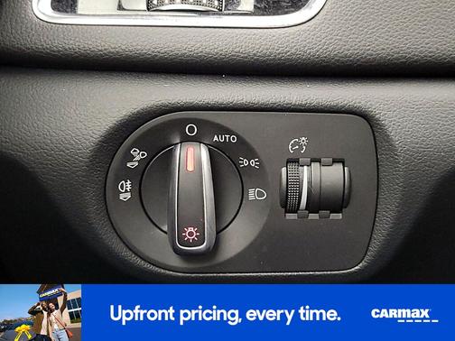 2016 Audi Q3 Premium Plus