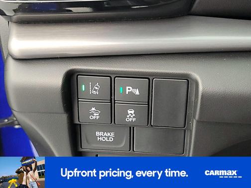 2020 Acura RDX SH-AWD A-Spec