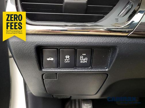 Pearl 2014 Toyota Avalon XLE Touring