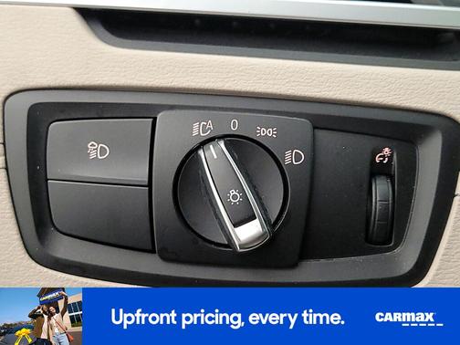 2022 BMW X2 SDrive28i