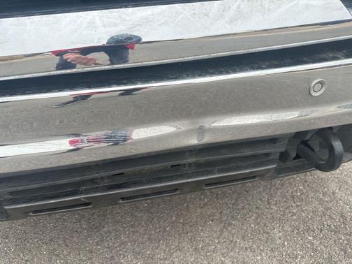 2025 GMC Sierra 2500 SLT