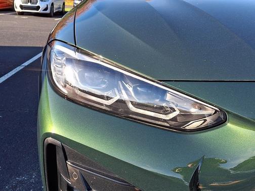 2023 BMW 430 430i xDrive