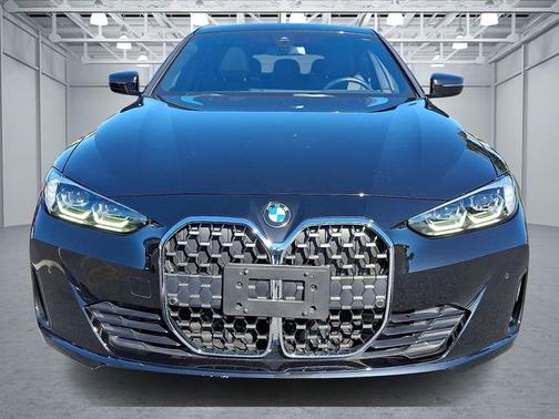 2024 BMW 430 Gran Coupe 430i Gran Coupe