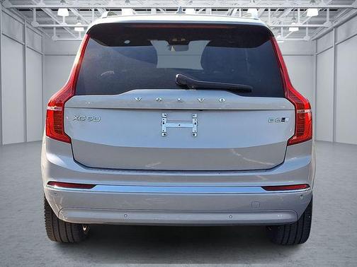 2023 Volvo XC90 Ultimate