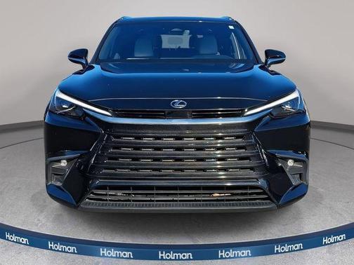 2024 Lexus TX 350 350