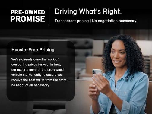 2020 MINI Hardtop Signature