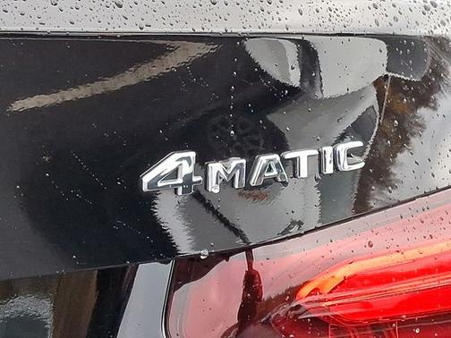 2022 Mercedes-Benz A-Class A 220