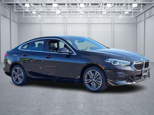 2024 BMW 228 Gran Coupe 228i xDrive