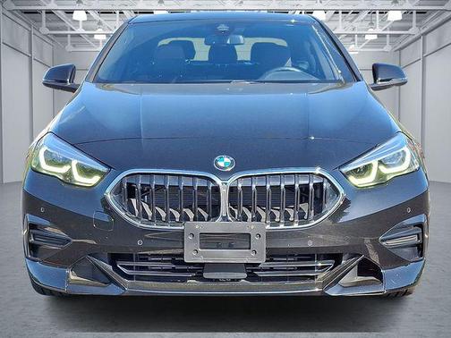 2024 BMW 228 Gran Coupe 228i xDrive
