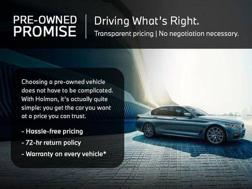 2023 Audi Q5 45 S line Premium