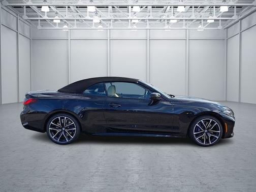 2023 BMW 430 430i xDrive