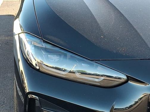 2023 BMW 430 430i xDrive