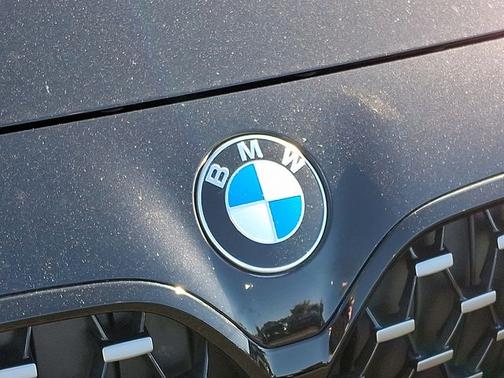 2023 BMW 430 430i xDrive
