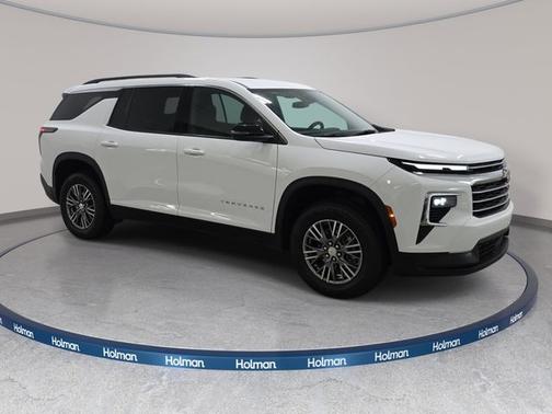 Dark Graphite Metallic 2019 BMW X3 xDrive30i