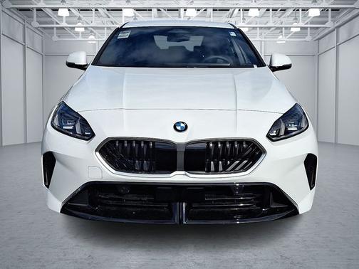 2026 BMW 228 Gran Coupe 228 Gran Coupe