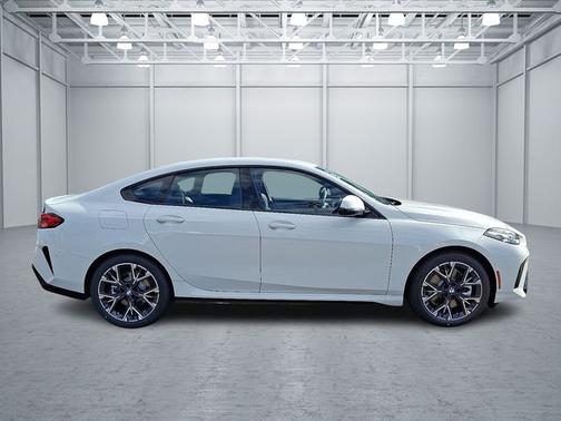 2026 BMW 228 Gran Coupe 228 Gran Coupe
