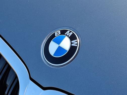 2023 BMW 330 330i xDrive