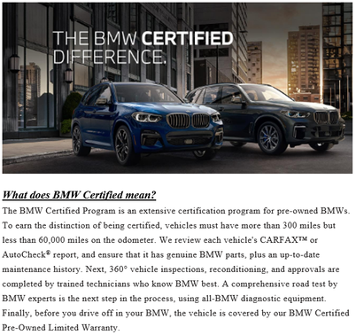 2024 BMW i5 eDrive40