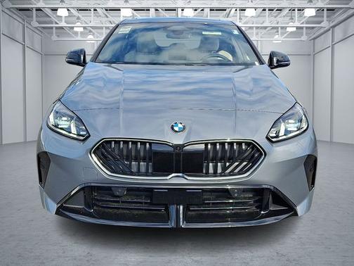 2026 BMW 228 Gran Coupe 228 Gran Coupe