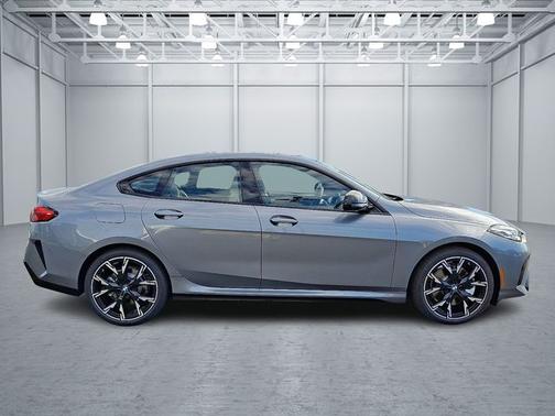 2026 BMW 228 Gran Coupe 228 Gran Coupe