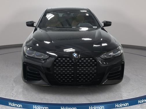 2022 BMW M440 Gran Coupe M440i xDrive