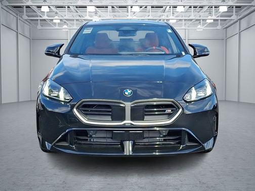 2026 BMW M235 Gran Coupe M235i xDrive