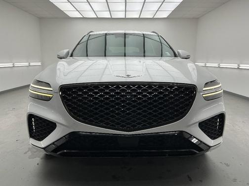 2023 Genesis GV70 3.5T Sport