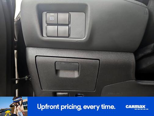 2020 Toyota Highlander L