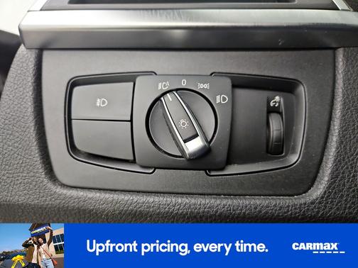 2019 BMW 430 I Gran Coupe