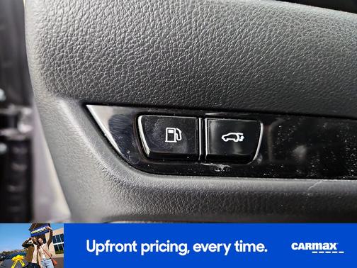 2023 Lexus NX 250 Premium