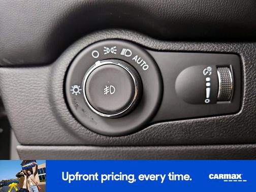 Gray 2021 Dodge Durango R/T