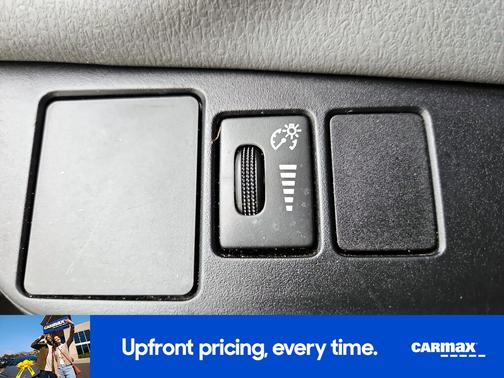 Silver 2015 Toyota Yaris L