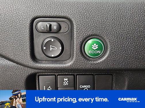 2022 Honda Ridgeline RTL