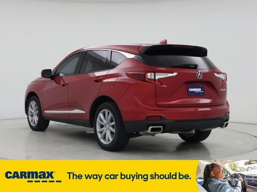 2023 Acura RDX