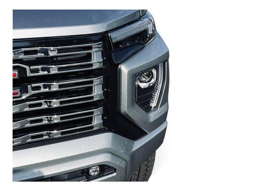 Sterling 2026 GMC Canyon Denali