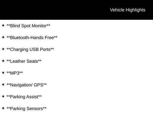 Metallic 2023 Jeep Grand Cherokee L Summit
