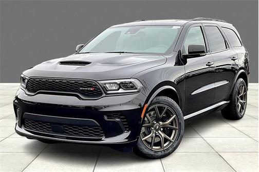 2025 Dodge Durango R/T 20th Anniversary Premium AWD