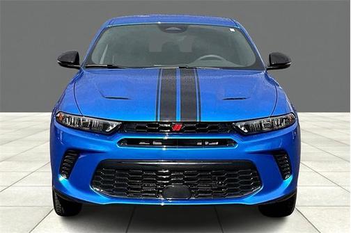 2024 Dodge Hornet R/T EAWD