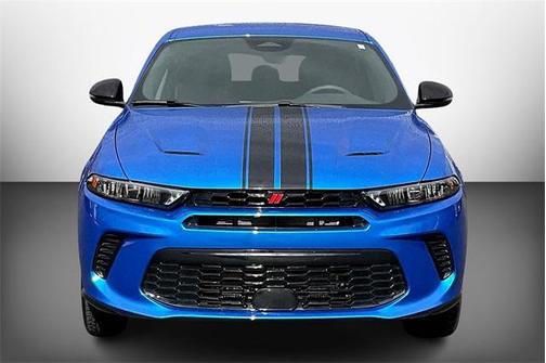 2024 Dodge Hornet R/T EAWD