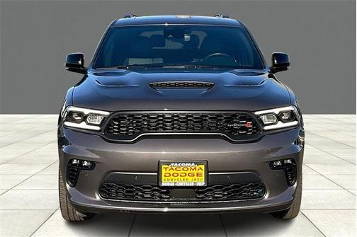2023 Dodge Durango R/T Premium AWD