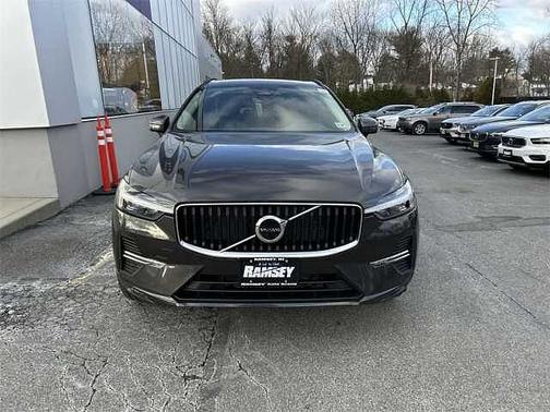 2023 Volvo XC60 Core