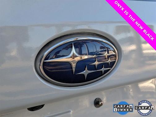 2023 Subaru Outback Onyx Edition XT