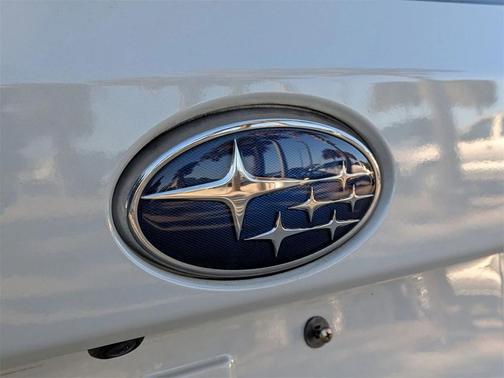 2023 Subaru Outback Onyx Edition XT