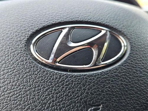 2019 Hyundai SANTA FE SEL Plus 2.4