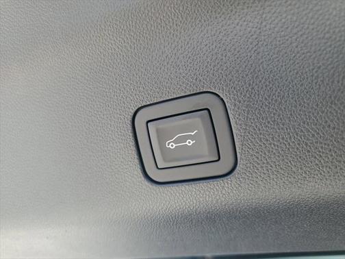 2025 Chevrolet Suburban 4WD High Country