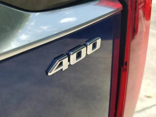 2023 Cadillac XT6 Premium Luxury FWD