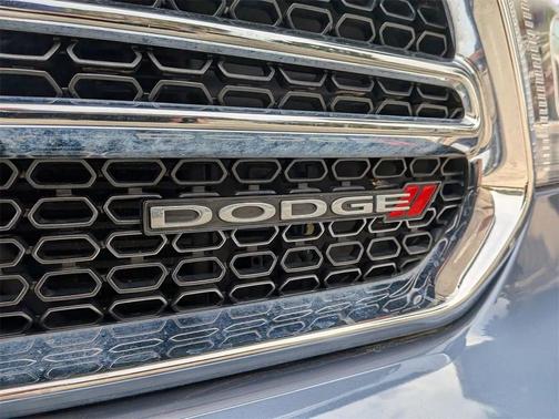 2020 Dodge Durango SXT RWD