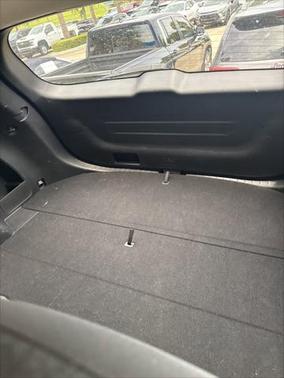 2021 Hyundai SANTA FE SEL 2.4