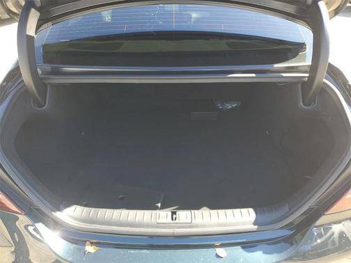 2023 Genesis G70 3.3T AWD